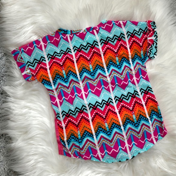 Liquid Gold Tribal Love Set - Picture 4 of 7